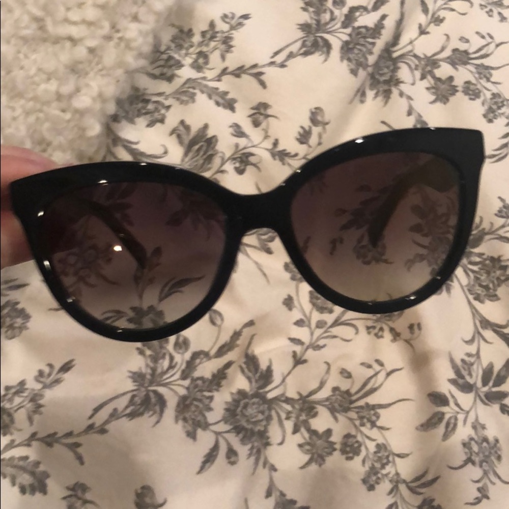 Marc Jacobs sunglasses 310/s
